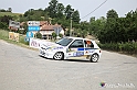 VBS_4183 - Rally Nazionale Il Grappolo - Sesta Edizione 2022 - Prova Speciale e Premiazione